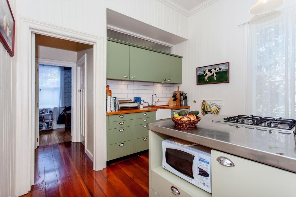 Crescent Villa - Stay Waiheke Ostend Экстерьер фото